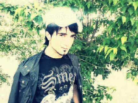 iSyaN'a Lek-Dünya Derdi Yıkmış BeNi