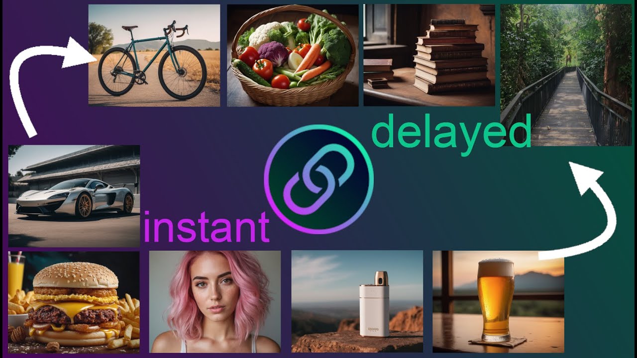 Introduction to The Resilience Network