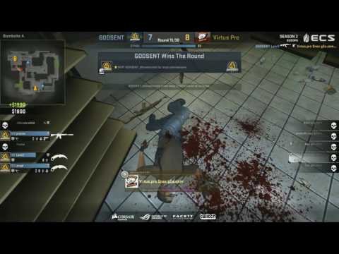 Easy knife for Snax'a (NO)