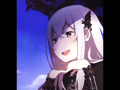 ★ [free] killval x tommy ice x dro kenji type beat - in my head