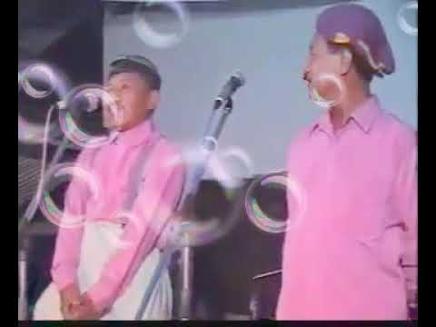 Vidio Lucu_dijamin auto ngakak-Jalal mirdad