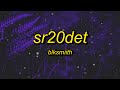 Blksmiith SR20DET