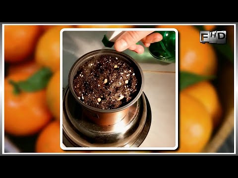 Slimming tea mula sa mga parmasya Mawalan ng Timbang sa volume