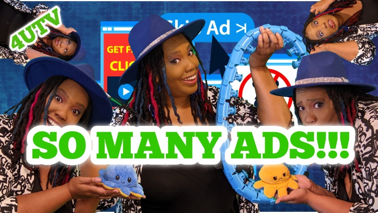 Promotional video thumbnail 3 for Sweet T