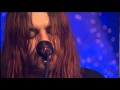 Seether "Diseased" Live HD (One Cold Night)