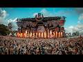 AFROJACK LIVE ULTRA MUSIC FESTIVAL MIAMI 2026