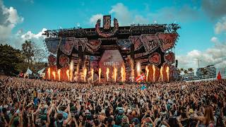 Download lagu AFROJACK LIVE @ ULTRA MUSIC FESTIVAL MIAMI 2026 mp3 Download lagu AFROJACK LIVE @ ULTRA MUSIC FESTIVAL MIAMI 2026 mp3