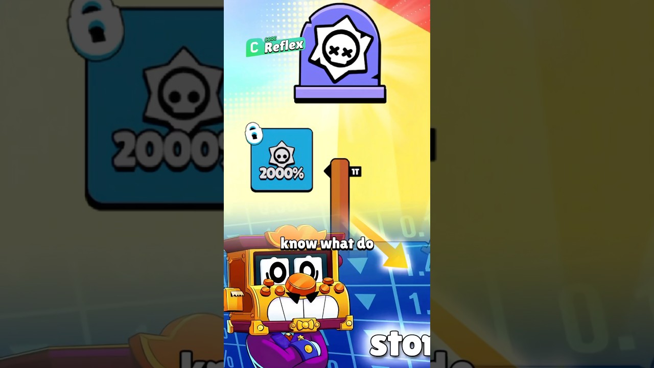 Mastery Event CANCELED?!