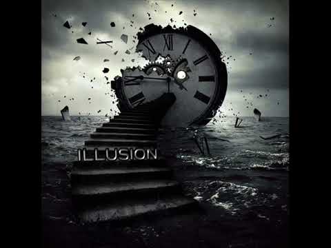 Six ou sept - Illusion (live extract)