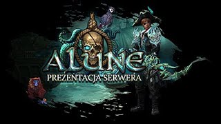 Miniaturka - Alune- Surka 210(2) i ItemShop'ki (kilka ciekawych) na wymianę