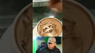 #funny #funnymoments #funnyshorts #short #shortvideo #youtubeshorts