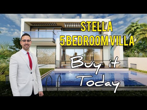Property video thumbnail