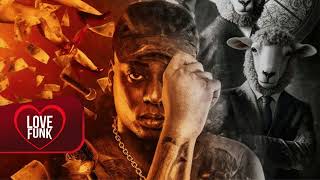 Download lagu VOU PELA MADRUGADA - MC´s Negão Original, Jvila, Meno K, Willian (DJ Japa Nk e DJ Guh Mix) mp3 Download lagu VOU PELA MADRUGADA - MC´s Negão Original, Jvila, Meno K, Willian (DJ Japa Nk e DJ Guh Mix) mp3