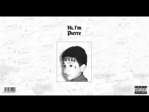 Yung Mavu - 3 in the Morning (ft. Pretty Boy Dro) (Prod. Chuki Beats)