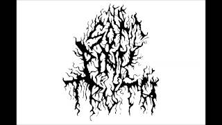 The Soft Pink Truth - Satanic Black Devotion