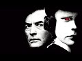02. THE OMEN - "The New Ambassador" (1976) (Jerry Goldsmith)
