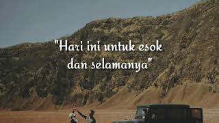 Download lagu COVER SINGKAT 'MELAMARMU' || STORY WA BAPER... mp3