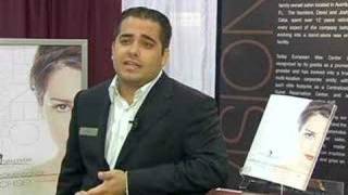 How to Sell Franchises with European Wax Center
