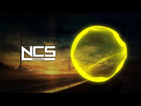 Damon Empero ft. Veronica - Vacation [NCS Fanmade]