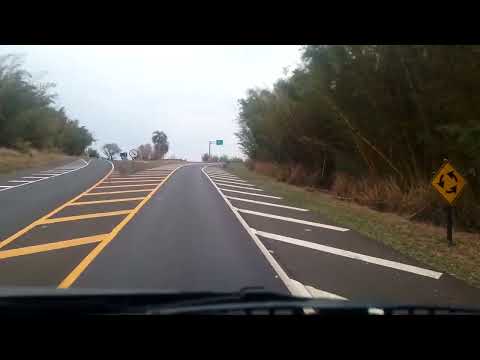 Piraju são Paulo Dia /05/10/2025