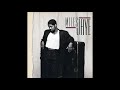 Miles Jaye / Special Thing (1987)