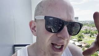 How to Get Good at Math, Physics, Computer Science, Engineering, and Programming