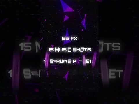 Jungle Rollers Sample Pack