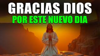 Oración de la Mañana: Entrega tu día a Dios con Propósito y Fe