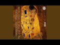 Village Swallows From Austria Op 164