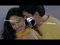 ️Hum Tumhare Hain Tumhare Sanam Jhankar ️ Anuradha P Udit Narayan Shahrukh K Madhuri D