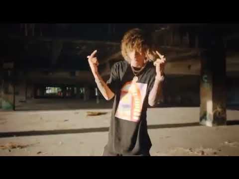 Jon z ft Ñengo flow & Jory boy