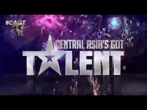 Ситора был восхищён талантом Каракалпакским юным талантом//талант