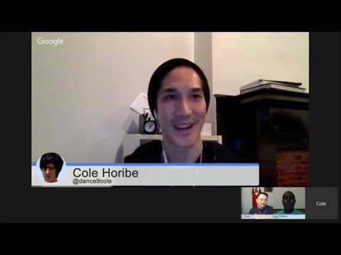 Hard NOC Life Episode 042: #AAIronFist