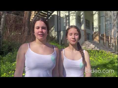 UN SUEÑO  DE HUMANIDAD