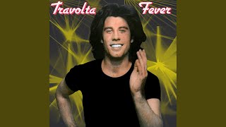 John Travolta - Slow Dancing
