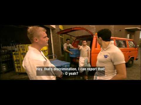 Het Schnitzelparadijs