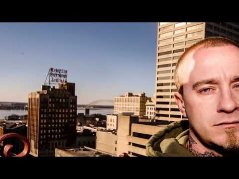 Lil Wyte So Called Homies