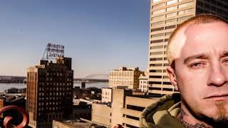 Lil Wyte So Called Homies