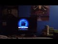 Opening To Life As A House 2002 DVD