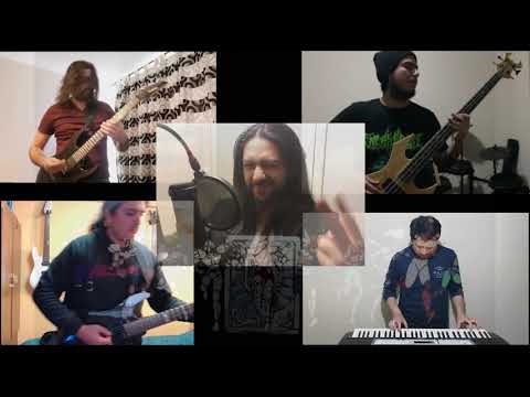 Pegasus Fantasy - Saint Seiya opening