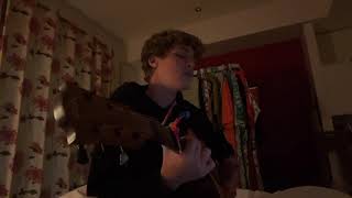 Download lagu Ali Gatie - it's you (Max Allais) mp3