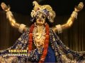 Gour Arati