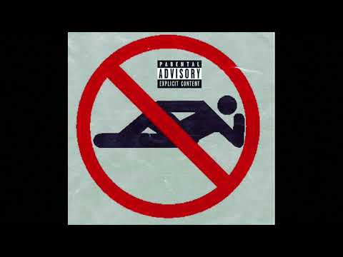 Bagg Chaser - least ian lie (Official Audio)