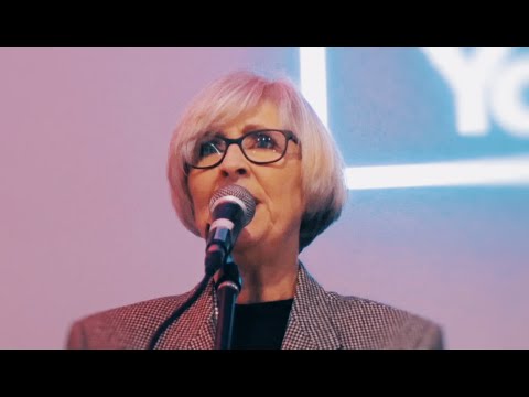 Jane  - It's a Fine Day - Later@  - Edward Barton and friends  Out of the House with Edward