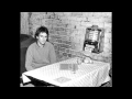 Alex Chilton - I Will Always Love You