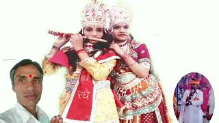 Download lagu भाभी मांगे देवर लक्ष्मण की तरह|bhabhi mange devar laxman ki trah|#bhabhimangedevarlaxmankitrah mp3 Download lagu भाभी मांगे देवर लक्ष्मण की तरह|bhabhi mange devar laxman ki trah|#bhabhimangedevarlaxmankitrah mp3