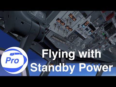 Dual Electrical Failure