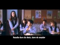 Donnie Darko - Mad World. (subtitulada :D) 