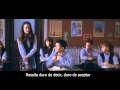 Donnie Darko - Mad World. (subtitulada :D) 