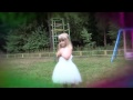 Хит! Детская песня про дочку, папу и маму. Светлана Гречишкина (3 года ...